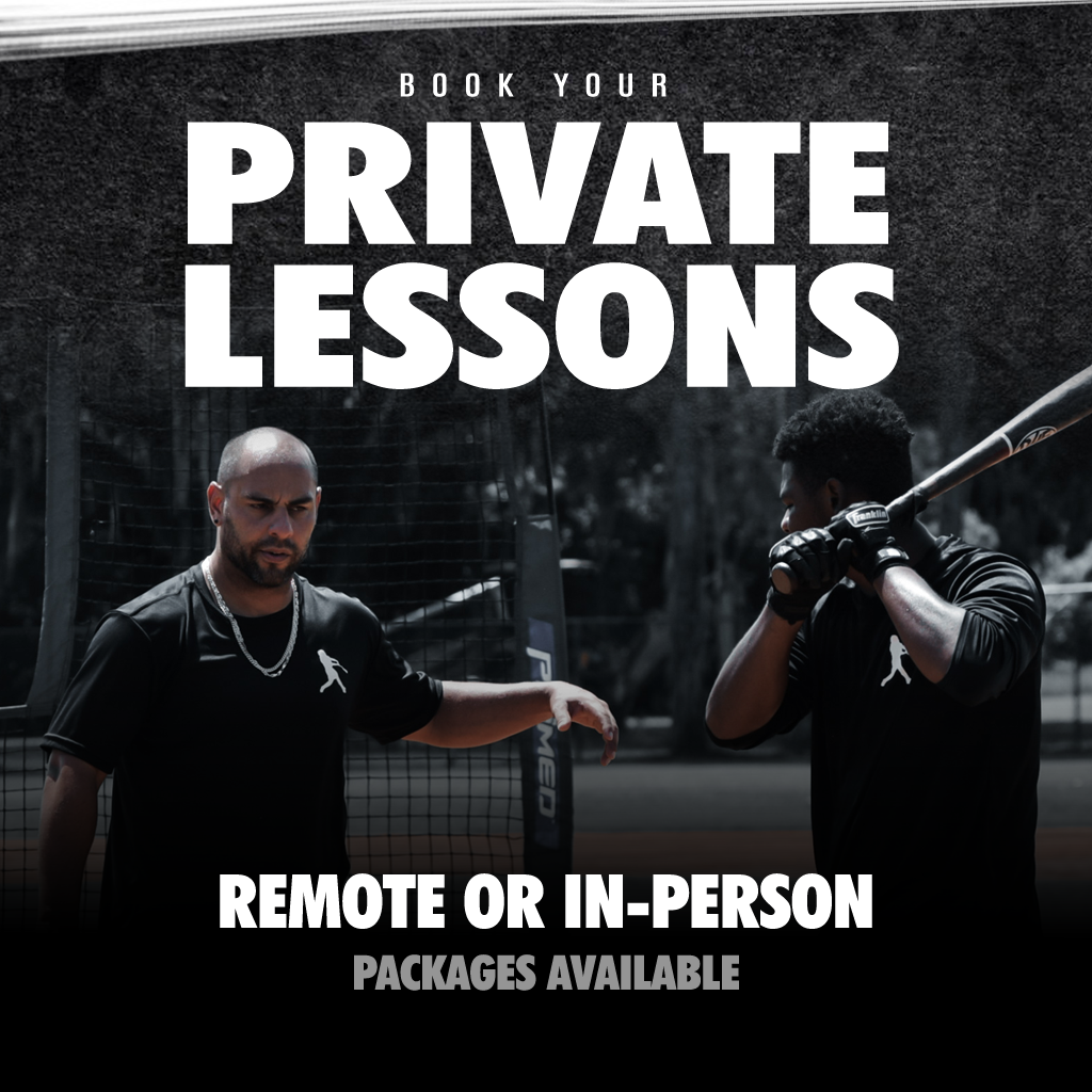 Lessons1