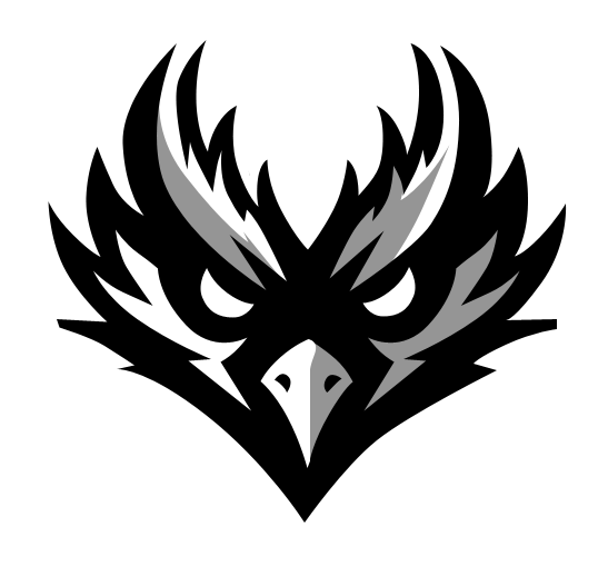 Maniacs Baseball