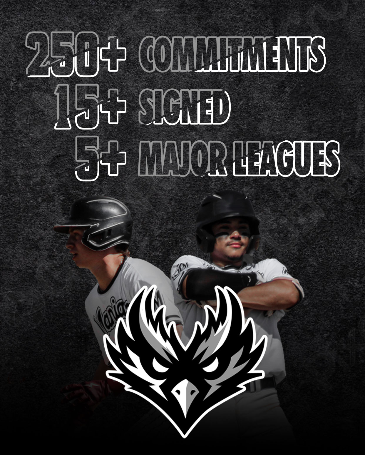 STATS