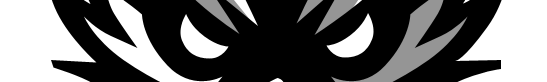 cropped-Maniacs-Logo-AAA.png